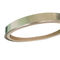 0.15mmx27mm Pure Nickel Strip For 18650 Lithium Battery Pack