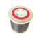 0.2mmx3.0mm Ni80Cr20 Ribbon as heating ribbon For Sealing