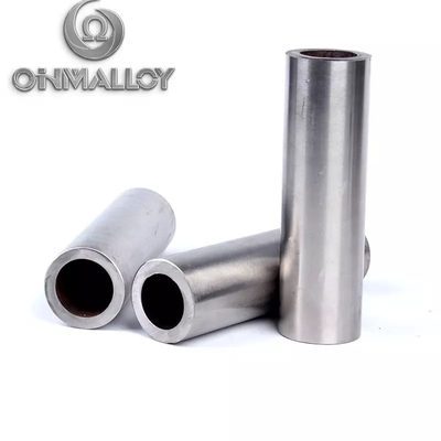 Inconel 600 AS2574 Nickel Alloy Rod 601 Wire Bar Raw Material For Chemical Processing