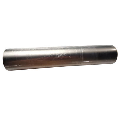 Electro Deposition Pure Nickel Strip 0.05mm 0.03mm