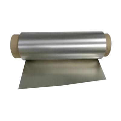 Cr20Ni30 AS2366 Nickel Alloy Strip 30-20 Ni-Cr Resistance Heating Strip High Temp 1100 Bright Oxide Surface