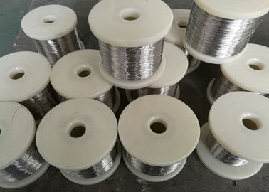Corrosion Resistance Copper Based Alloys Ni68Cu28Fe Monel400 N04400 For Pump / Valve