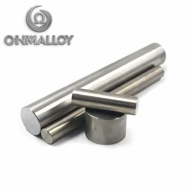 Grinding Surface Cold Drawing 800mm Cr20Ni80 Nichrome Rod