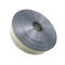 0.4mm*20mm 1K107 Nanocrystalline Foil For Inductor Iron Core