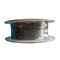 NiAl95/5 Thermal Spray Wire NiAl Alloy Solid Wire 1.6mm / 2mm With ISO / CE
