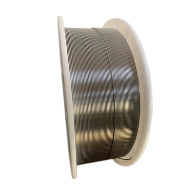 X 750 Inconel 600 Nikel Alaşımlı Tel 601 Fiyat Çubuğu Inconel 600